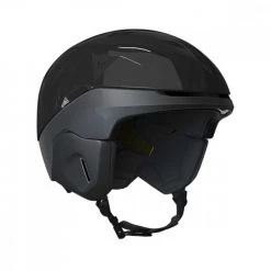 DAINESE CASCO NUCLEO Nero