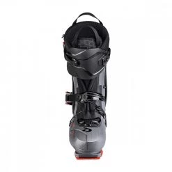 DALBELLO LUPO AX 120 Grigio -Tendenza Italia dalbello d2107003 00 lupo ax 120 scarponi sci uomo 044080901 00 2