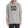 DC SHOES FELPA CON CAPPUCCIO DC STAR 1 DC SHOES FELPA CON CAPPUCCIO DC STAR -Tendenza Italia dc shoes adysf03077 felpa con cappuccio dc star street style uomo 043278701 knfh 1