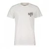 DC SHOES T-SHIRT DESTROYER 94 TSS Bianco -Tendenza Italia dc shoes adyzt05099 t shirt destroyer 94 tss street style uomo 044726601 wbb0 1