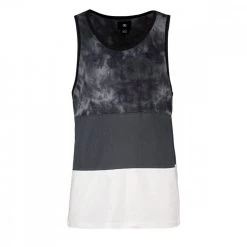 DC SHOES CANOTTA DEEP END Multicolor