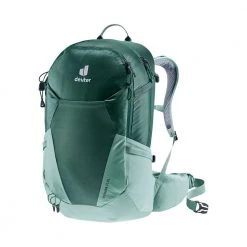 DEUTER ZAINO FUTURA 25 SL DONNA -Tendenza Italia deuter 3400221 futura 25 sl zaini montagna donna 044492601 2283 3