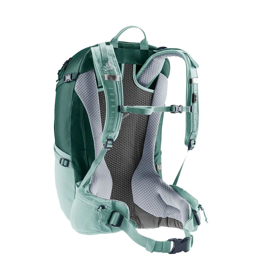 DEUTER ZAINO FUTURA 25 SL DONNA - immagine 4