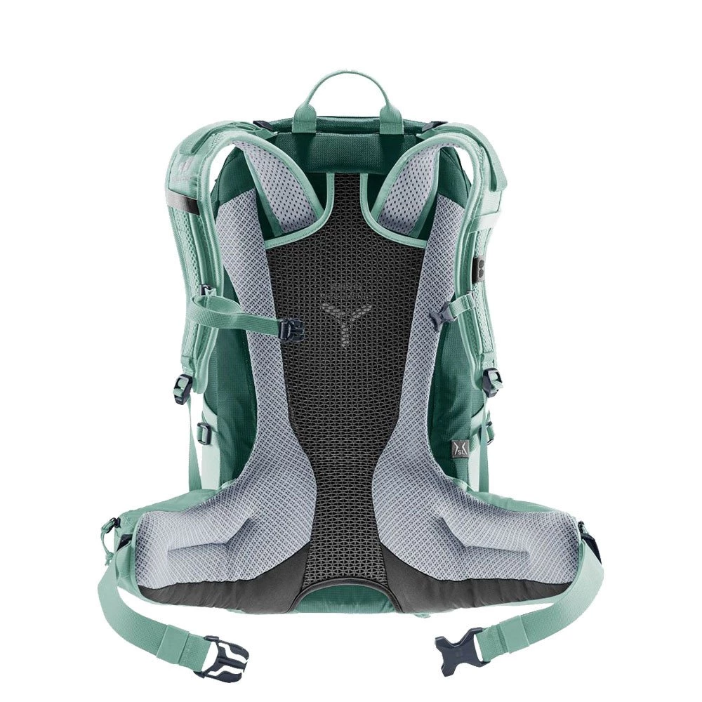 DEUTER ZAINO FUTURA 25 SL DONNA - immagine 5