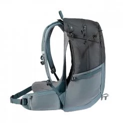 DEUTER ZAINO FUTURA 27 8 DEUTER ZAINO FUTURA 27 -Tendenza Italia deuter 3400321 futura 27l zaini montagna uomo 042505501 4409 3