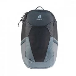 DEUTER ZAINO FUTURA 27 9 DEUTER ZAINO FUTURA 27 -Tendenza Italia deuter 3400321 futura 27l zaini montagna uomo 042505501 4409 4