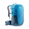 DEUTER ZAINO FUTURA 27 Azzurro -Tendenza Italia deuter 3400321 futura 27l zaini montagna uomo 044492701 1358 1