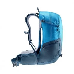DEUTER ZAINO FUTURA 27 Azzurro -Tendenza Italia deuter 3400321 futura 27l zaini montagna uomo 044492701 1358 2