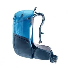 DEUTER ZAINO FUTURA 27 Azzurro -Tendenza Italia deuter 3400321 futura 27l zaini montagna uomo 044492701 1358 5