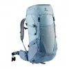 DEUTER ZAINO FUTURA 30SL DONNA Azzurro -Tendenza Italia deuter 3400721 futura 30sl zaini montagna donna 042505601 1333 1