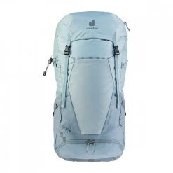 DEUTER ZAINO FUTURA 30SL DONNA Azzurro -Tendenza Italia deuter 3400721 futura 30sl zaini montagna donna 042505601 1333 5