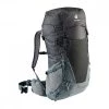 DEUTER ZAINO FUTURA 30SL DONNA Grigio