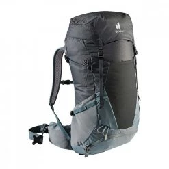 DEUTER ZAINO FUTURA 30SL DONNA Grigio