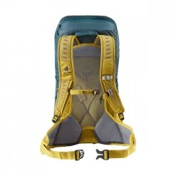 DEUTER ZAINO AC LITE 30 Azzurro -Tendenza Italia deuter 3421021 ac lite 30 zaini montagna uomo 042506601 3806 2