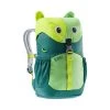 DEUTER ZAINO KIKKI 8 1 DEUTER ZAINO KIKKI 8 -Tendenza Italia deuter 3610421 kikki 8l zaini montagna bambino 044493801 2248 1