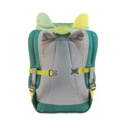 DEUTER ZAINO KIKKI 8 -Tendenza Italia deuter 3610421 kikki 8l zaini montagna bambino 044493801 2248 3