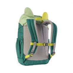 DEUTER ZAINO KIKKI 8 -Tendenza Italia deuter 3610421 kikki 8l zaini montagna bambino 044493801 2248 4