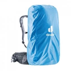 DEUTER RAIN COVER I 25-35