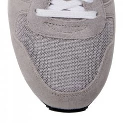 DIADORA CAMARO Grigio -Tendenza Italia diadora 159886 camaro tutte sneaker uomo 044532401 c4713 4