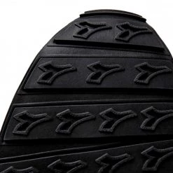 DIADORA CAMARO Grigio -Tendenza Italia diadora 159886 camaro tutte sneaker uomo 044532401 c4713 5