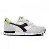 DIADORA CAMARO Grigio -Tendenza Italia diadora 159886 camaro tutte sneaker uomo 044633101 c9870 1
