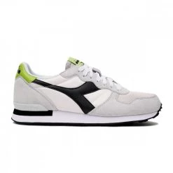 DIADORA CAMARO Grigio