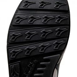 DIADORA CAMARO Grigio 11 DIADORA CAMARO Grigio -Tendenza Italia diadora 159886 camaro tutte sneaker uomo 044633101 c9870 5