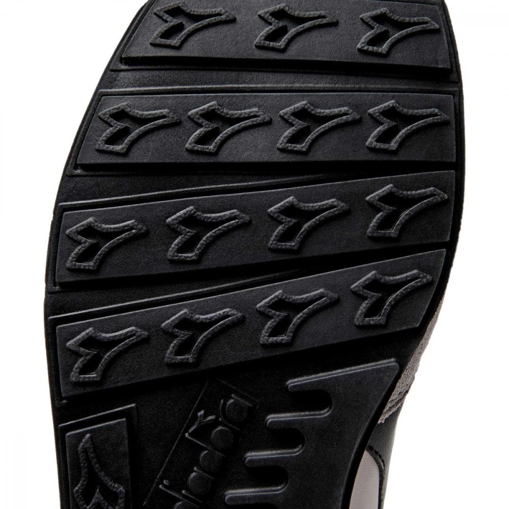 DIADORA CAMARO Grigio 7 DIADORA CAMARO Grigio - immagine 5