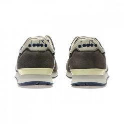 DIADORA CAMARO Blu 8 DIADORA CAMARO Blu -Tendenza Italia diadora 159886 camaro uomo sneaker 030169801 c5603 4