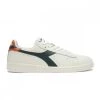 DIADORA GAME L LOW Bianco -Tendenza Italia diadora 172526 game l low tutte sneaker uomo 044633201 c8868 1