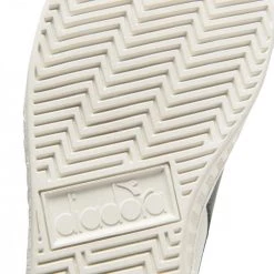 DIADORA GAME L LOW Bianco -Tendenza Italia diadora 172526 game l low tutte sneaker uomo 044633201 c8868 5