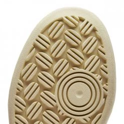 DIADORA MAGIC BASKET LOW ICONA Bianco -Tendenza Italia diadora 177730 magic basket low icona tutte sneaker uomo 044633501 c8087 5