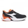 DIADORA MYTHOS BLUSHIELD VIGORE DONNA -Tendenza Italia diadora 178045 mythos blushield vigore donna scarpe running donna 044870301 c9818 1