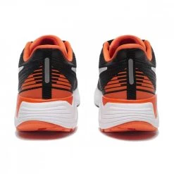 DIADORA MYTHOS BLUSHIELD VIGORE DONNA -Tendenza Italia diadora 178045 mythos blushield vigore donna scarpe running donna 044870301 c9818 3