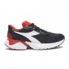 DIADORA MYTHOS BLUSHIELD VIGORE -Tendenza Italia diadora 178046 mythos blushield vigore scarpe running uomo 044870401 c5322 1