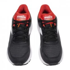 DIADORA MYTHOS BLUSHIELD VIGORE -Tendenza Italia diadora 178046 mythos blushield vigore scarpe running uomo 044870401 c5322 2