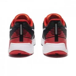 DIADORA MYTHOS BLUSHIELD VIGORE -Tendenza Italia diadora 178046 mythos blushield vigore scarpe running uomo 044870401 c5322 3