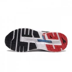 DIADORA MYTHOS BLUSHIELD VIGORE -Tendenza Italia diadora 178046 mythos blushield vigore scarpe running uomo 044870401 c5322 4