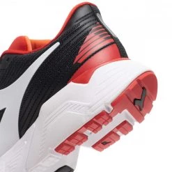 DIADORA MYTHOS BLUSHIELD VIGORE -Tendenza Italia diadora 178046 mythos blushield vigore scarpe running uomo 044870401 c5322 5