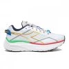 DIADORA EQUIPE ATOMO DONNA Bianco 2 DIADORA EQUIPE ATOMO DONNA Bianco -Tendenza Italia diadora 178050 equipe atomo donna scarpe running donna 045354901 c1070 1