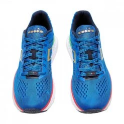 DIADORA EQUIPE ATOMO Royal 7 DIADORA EQUIPE ATOMO Royal -Tendenza Italia diadora 178051 equipe atomo scarpe running uomo 045355001 c9392 2