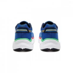 DIADORA EQUIPE ATOMO Royal 8 DIADORA EQUIPE ATOMO Royal -Tendenza Italia diadora 178051 equipe atomo scarpe running uomo 045355001 c9392 3