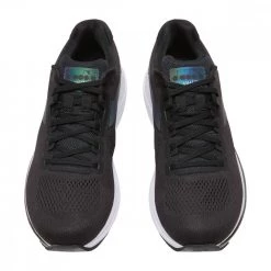 DIADORA MYTHOS BLUSHIELD 7 VORTICE HIP -Tendenza Italia diadora 178055 mythos blushield 7 vortice hip scarpe running uomo 044870501 c7406 2