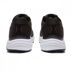 DIADORA MYTHOS BLUSHIELD 7 VORTICE HIP -Tendenza Italia diadora 178055 mythos blushield 7 vortice hip scarpe running uomo 044870501 c7406 3