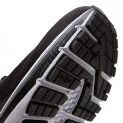 DIADORA MYTHOS BLUSHIELD 7 VORTICE HIP -Tendenza Italia diadora 178055 mythos blushield 7 vortice hip scarpe running uomo 044870501 c7406 5