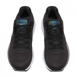 DIADORA MYTHOS BLUSHIELD 7 VORTICE HIP DONNA -Tendenza Italia diadora 178056 mythos blushield 7 vortice hip donna scarpe running donna 044870601 c7406 2