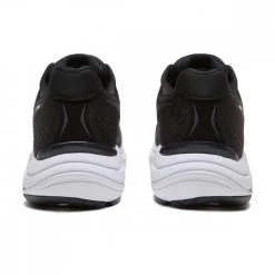 DIADORA MYTHOS BLUSHIELD 7 VORTICE HIP DONNA -Tendenza Italia diadora 178056 mythos blushield 7 vortice hip donna scarpe running donna 044870601 c7406 3