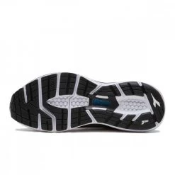 DIADORA MYTHOS BLUSHIELD 7 VORTICE HIP DONNA -Tendenza Italia diadora 178056 mythos blushield 7 vortice hip donna scarpe running donna 044870601 c7406 4