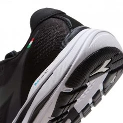 DIADORA MYTHOS BLUSHIELD 7 VORTICE HIP DONNA -Tendenza Italia diadora 178056 mythos blushield 7 vortice hip donna scarpe running donna 044870601 c7406 5