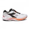 DIADORA MYTHOS BLUSHIELD 7 VORTICE